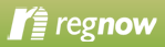 Fully secure payment by RegNow Fully secure payment by RegNow